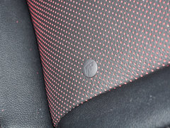 2015款 1.8T 自动 运动型 5座