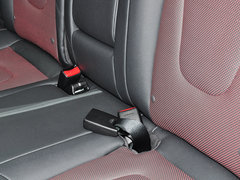 2015款 1.8T 自动 运动型 5座