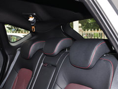 2015款 1.8T 自动 运动型 5座