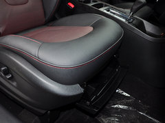 2015款 1.8T 自动 运动型 5座