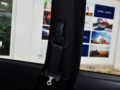 2015款 1.8T 自动 运动型 5座
