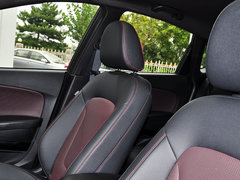 2015款 1.8T 自动 运动型 5座