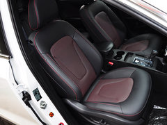 2015款 1.8T 自动 运动型 5座