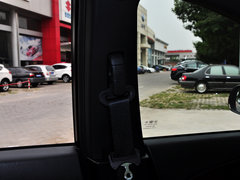 2015款 1.8T 自动 运动型 5座