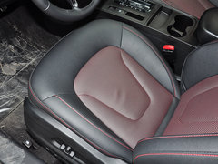 2015款 1.8T 自动 运动型 5座