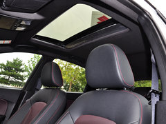 2015款 1.8T 自动 运动型 5座