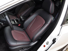 2015款 1.8T 自动 运动型 5座