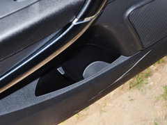2015款 1.8T 自动 运动型 5座