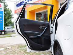 2015款 1.8T 自动 运动型 5座