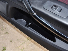 2015款 1.8T 自动 运动型 5座