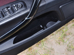 2015款 1.8T 自动 运动型 5座