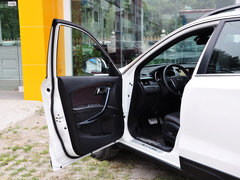 2015款 1.8T 自动 运动型 5座