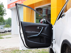2015款 1.8T 自动 运动型 5座
