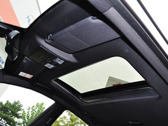 2015款 1.8T 自动 运动型 5座