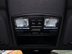 2015款 1.8T 自动 运动型 5座