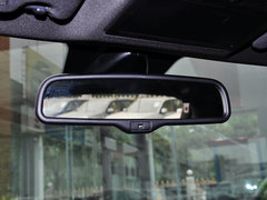 2015款 1.8T 自动 运动型 5座