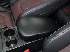 2015款 1.8T 自动 运动型 5座