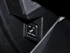 2015款 1.8T 自动 运动型 5座