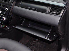 2015款 1.8T 自动 运动型 5座