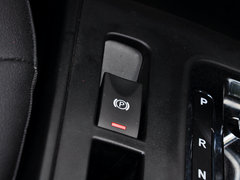 2015款 1.8T 自动 运动型 5座