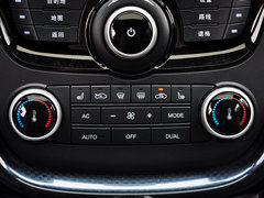 2015款 1.8T 自动 运动型 5座