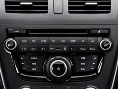 2015款 1.8T 自动 运动型 5座