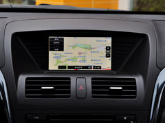 2015款 1.8T 自动 运动型 5座