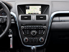 2015款 1.8T 自动 运动型 5座
