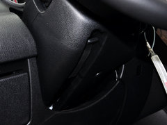 2015款 1.8T 自动 运动型 5座