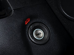 2015款 1.8T 自动 运动型 5座
