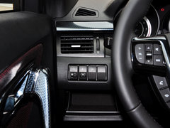 2015款 1.8T 自动 运动型 5座