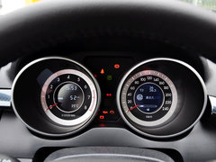 2015款 1.8T 自动 运动型 5座