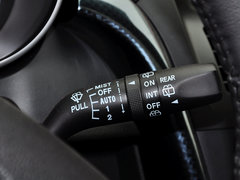 2015款 1.8T 自动 运动型 5座