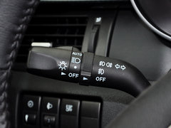 2015款 1.8T 自动 运动型 5座