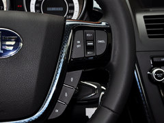 2015款 1.8T 自动 运动型 5座