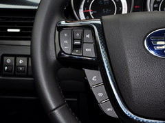 2015款 1.8T 自动 运动型 5座