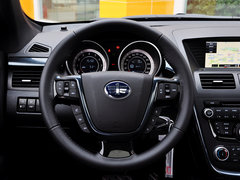 2015款 1.8T 自动 运动型 5座