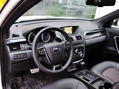 2015款 1.8T 自动 运动型 5座