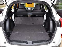 2015款 1.8T 自动 运动型 5座