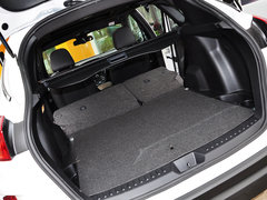 2015款 1.8T 自动 运动型 5座