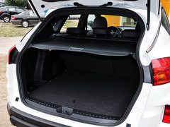 2015款 1.8T 自动 运动型 5座