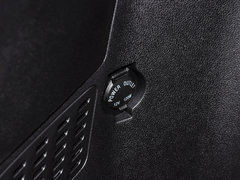 2015款 1.8T 自动 运动型 5座