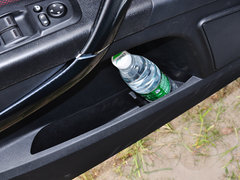 2015款 1.8T 自动 运动型 5座