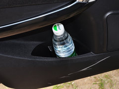 2015款 1.8T 自动 运动型 5座
