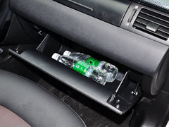 2015款 1.8T 自动 运动型 5座