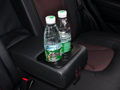 2015款 1.8T 自动 运动型 5座
