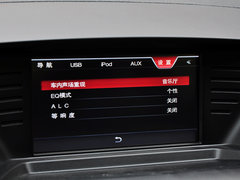 2015款 1.8T 自动 运动型 5座