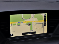 2015款 1.8T 自动 运动型 5座