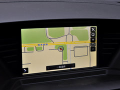 2015款 1.8T 自动 运动型 5座