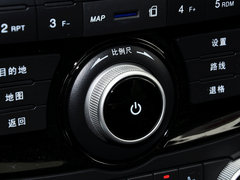 2015款 1.8T 自动 运动型 5座